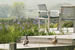 Organic Holidays - Moorhen Cottage, Court Lodge Farm, Wartling. BN27 1RY