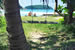 Organic Holidays - Paleo Wellness Retreat, Amphur Muang, Phuket 83130. 