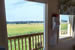 Organic Holidays - Shepherd�s Hut, Eastleach Downs Organic Farm, Eastleach. GL7 3PX