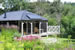 Organic Holidays - Plas Bach, Lower House, Cusop Dingle. HR3 5RQ