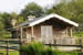 Organic Holidays - Playground Hut, Slieve Aughty Centre, Kylebrack West. H62 DX77