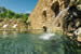 Organic Holidays - Podere La Cerreta, via Campagna Sud 143, 57020 Sassetta [LI]. 