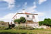 Organic Holidays - Quinta d'Alagoa, Santa Maria de Emeres, 5445 Carrazedo de Montenegro. 