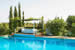 Organic Holidays - Quinta da Fornalha, 8950 186 Castro Marim, . 