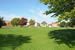 Organic Holidays - Sebright Cottage, Village Farm, Sinderby, Thirsk. YO7 4JD