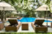 Organic Holidays - Shreyas Retreat, Santoshima Farm, 562123 Bangalore. 