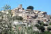 Organic Holidays - Sunflower Retreats in Casperia, via Tito Tazio 11, 02041 Casperia [RI]. 