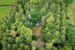 Organic Holidays - Sweet Hill Yurt, Abbey Home Farm, Cirencester. GL7 5HF