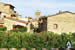 Organic Holidays - Tenuta Lupinari Apartments, Loc Lupinari, 52021 Bucine [AR]. 