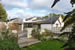 Organic Holidays - The Byre, Penybanc Farm, Drefach Felindre. SA44 5XE
