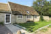 Organic Holidays - The Cart Shed, Abbey Home Farm, Cirencester. GL7 5HF