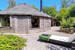 Organic Holidays - The Roundhouse, Old Redhouse Farm, Stratton on the Fosse. BA3 4QE