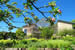 Organic Holidays - The Three Towers Eco House, Slieve Aughty Centre, Kylebrack West. H62 DX77
