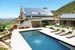 Organic Holidays - Tierhoek Organic Farm and Cottages, Noree Valley, Robertson 6705. 