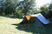 Organic Holidays - T&B at Auberge Les Liards, Les Liards, 63490 Egliseneuve des Liards. 
