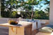 Organic Holidays - Villa Serena, Contrada Tamburroni, sn, 72017 Ostuni BR. 