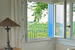 Organic Holidays - Wine Cottage at Chateau Feely, Chateau Haut Garrigue, 24240 Saussignac. 
