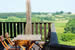 Organic Holidays - Wine Lodge at Chateau Feely, Chateau Haut Garrigue, 24240 Saussignac. 